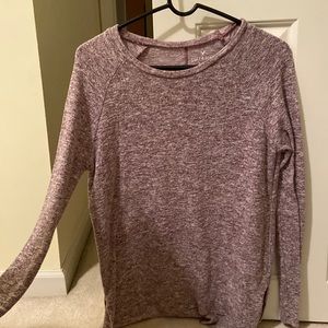 Women’s Soft & Sexy Long sleeve shirt